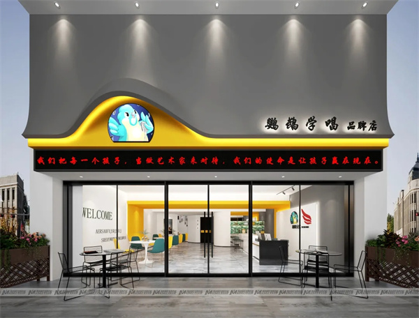 c898287aedb1a8eb2f5c734b0d36c580.jpg