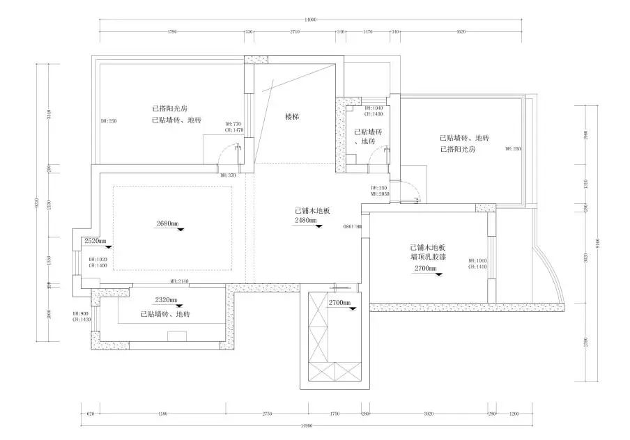 eadd93ab301da11b41c3c9c6aeadcc15.jpg