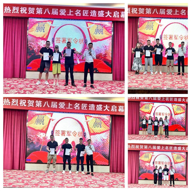 bf83322eae85bec9f2f19b3ff85a6612.jpg
