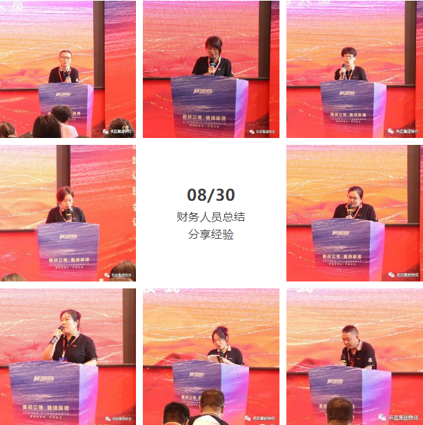73c4eb60676b9d9302315905d64a55d0.png