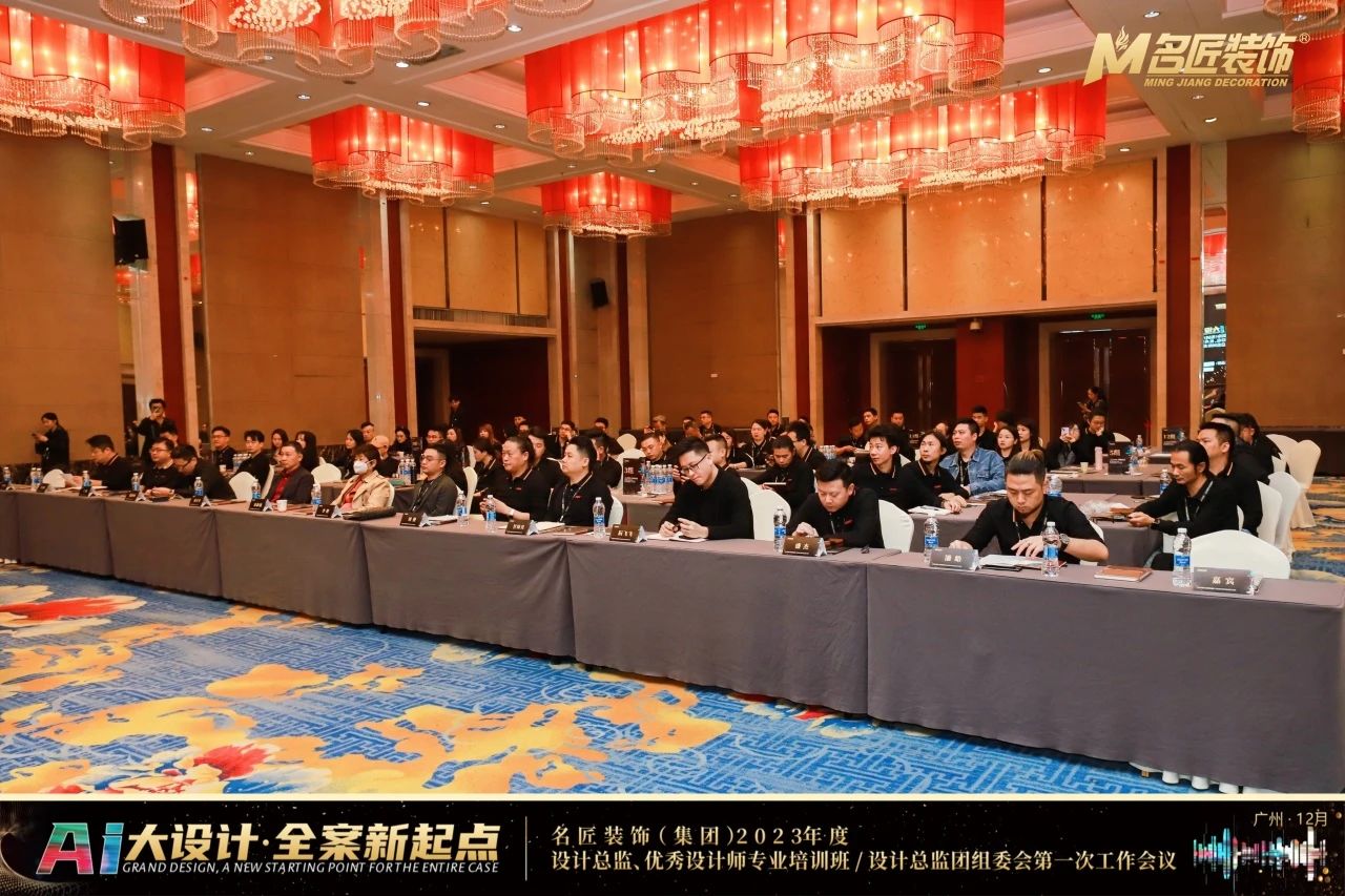 0b2282498cd223898f80f5e9c56a3db3.jpg