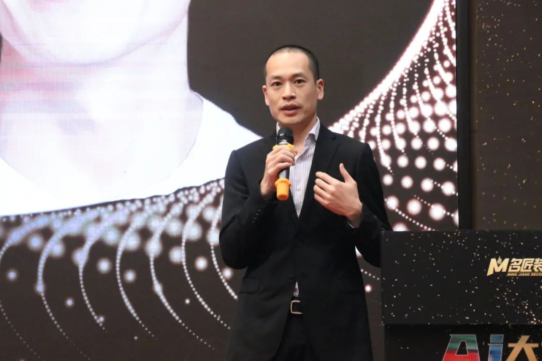 a298350a0e001bd6fda881d39123532e.jpg