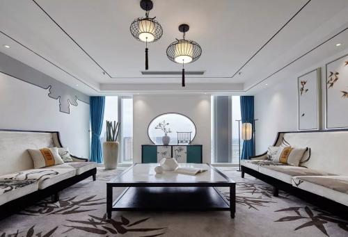 自己学装修吊顶 f081438d3f9712049f1d3d1fc32d3b8d.jpg