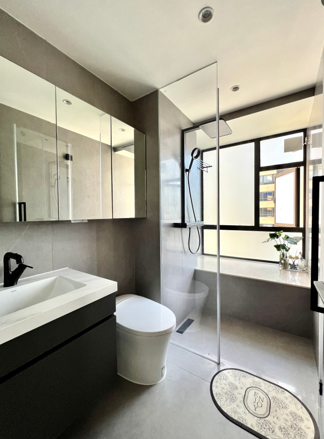 image 5e034e2b249b7d3c2bbc74ee3929a82c.png