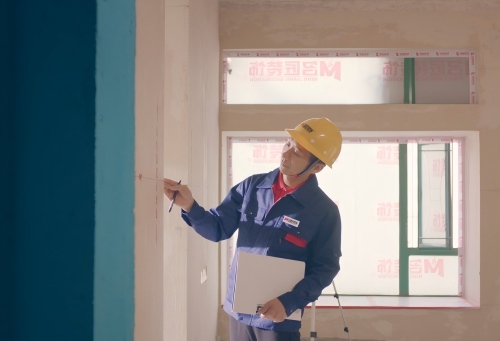 水管走顶还是走地？90%业主纠结的装修难题，这篇给你讲明白！