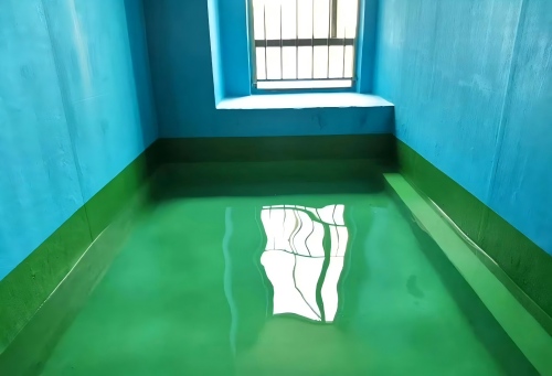 泥工施工这些错别犯！返工亏大了