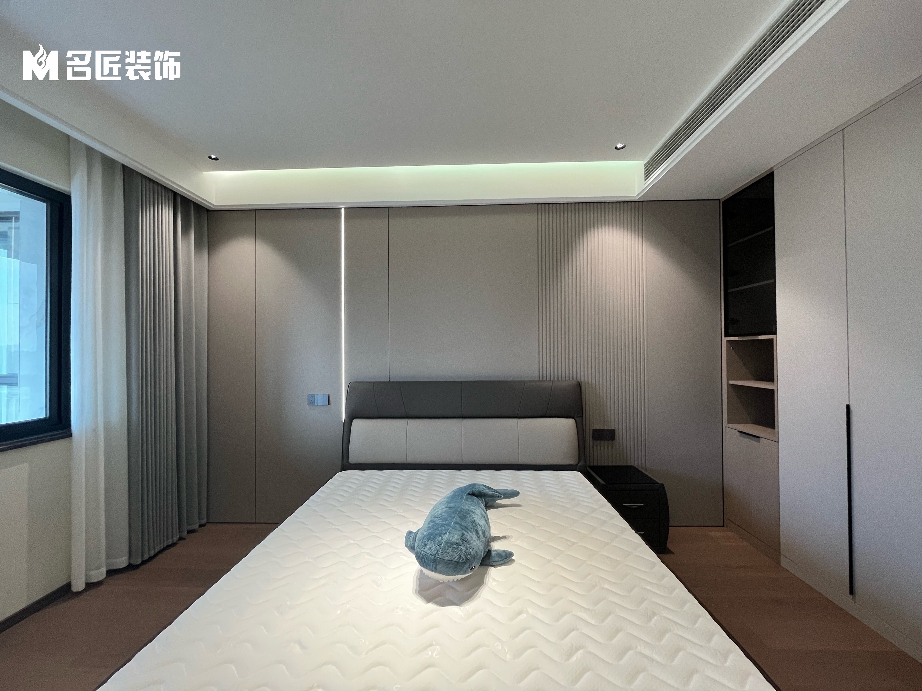 4 907b9a6fb6be817fed572499da834922.jpg