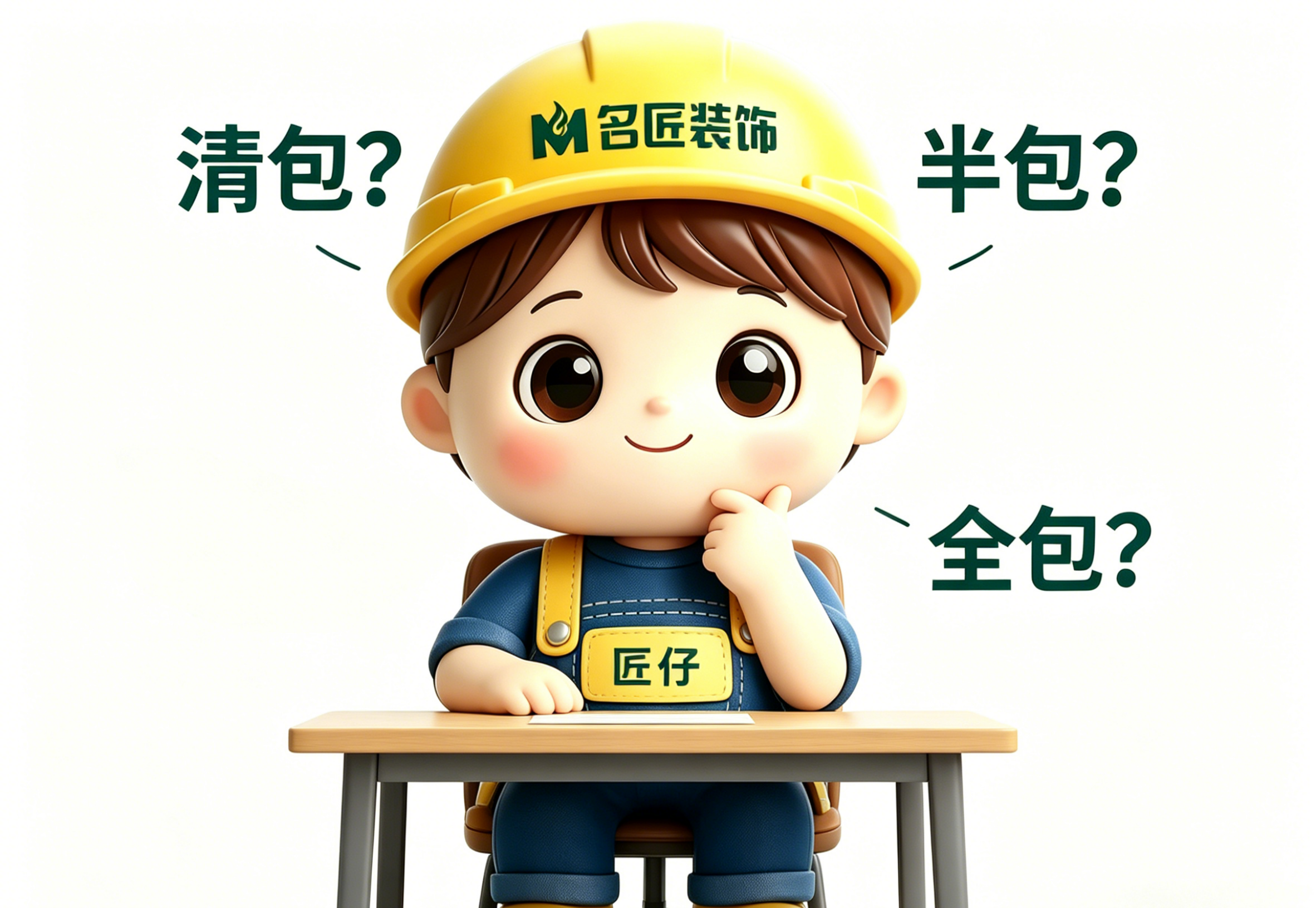 生成人物坐桌前图片 e8781785c39c4543dc8695f810e80923.png