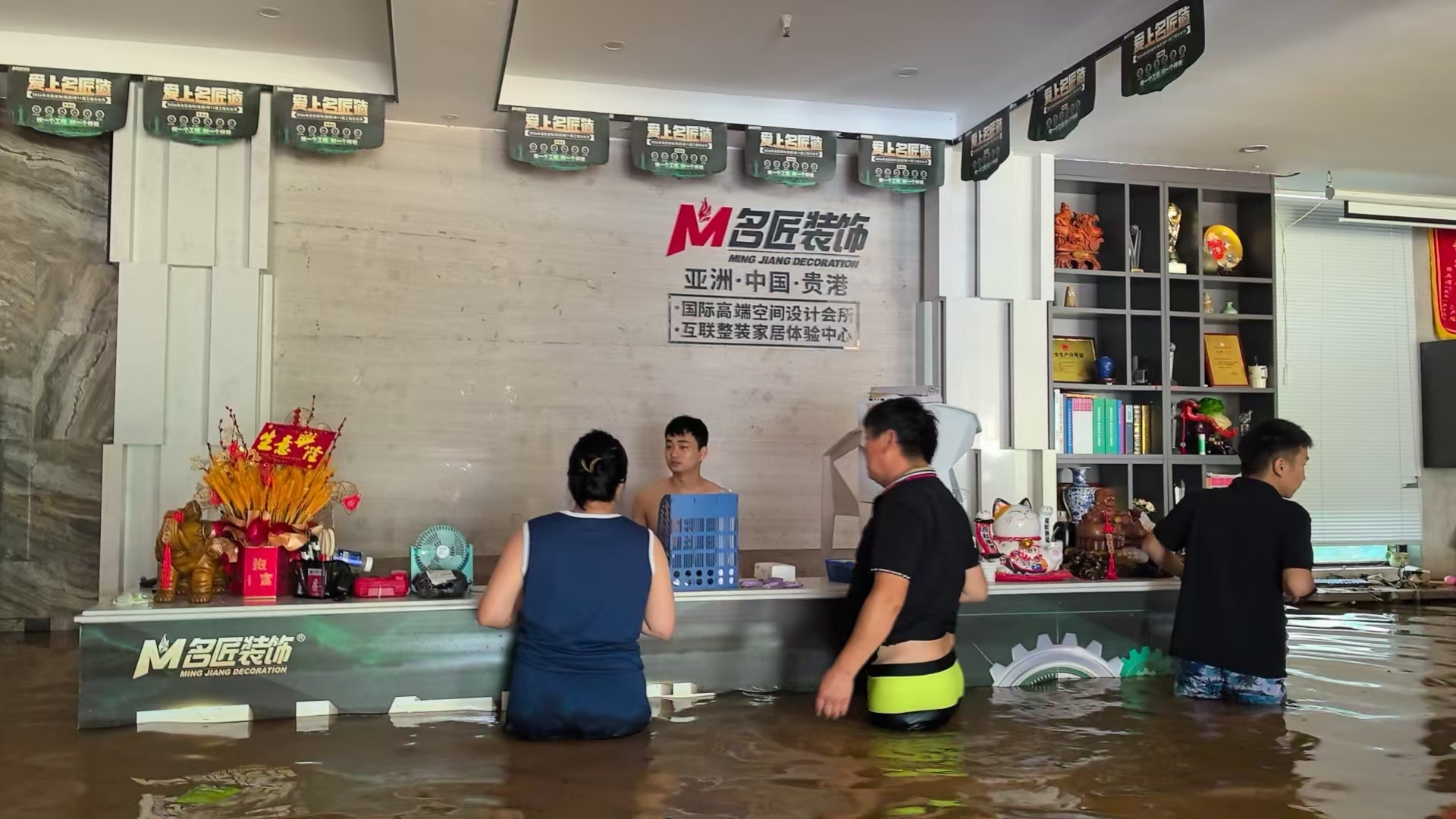 微信图片_20260709092635_3_4 951cef7acdafff6f5dc97a84096c082d.jpg