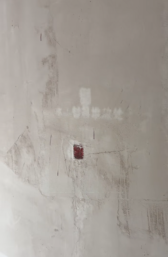 e146af003c3d1030157d0d3c61258356.png