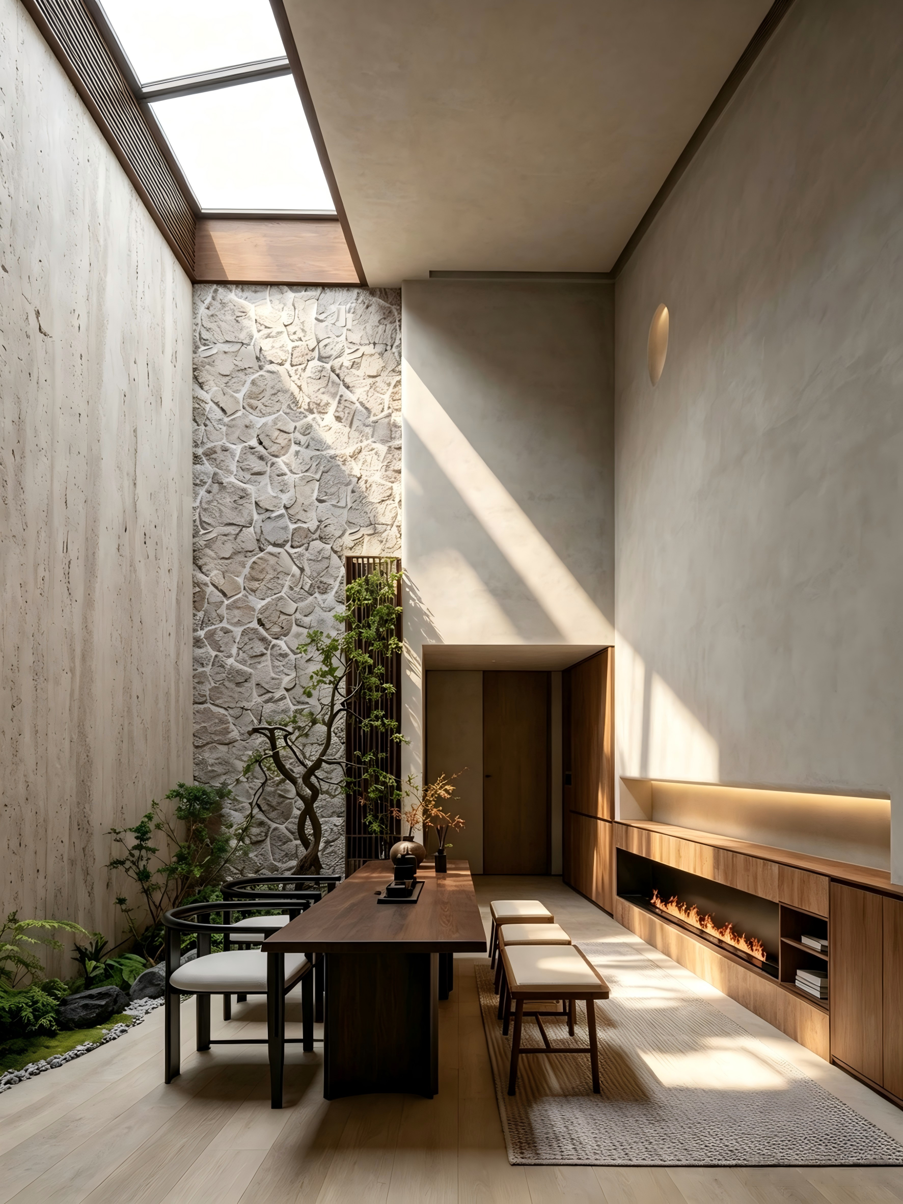别墅地下室设计参考图生成 8dd76c2442b28cc82cc9b315eb300668.png