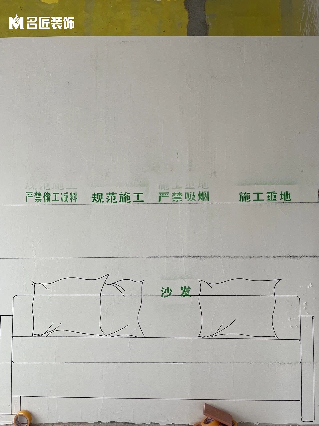 微信图片_2026-08-29_162640_503 5c753290e925eece683b13dad754fda2.jpg