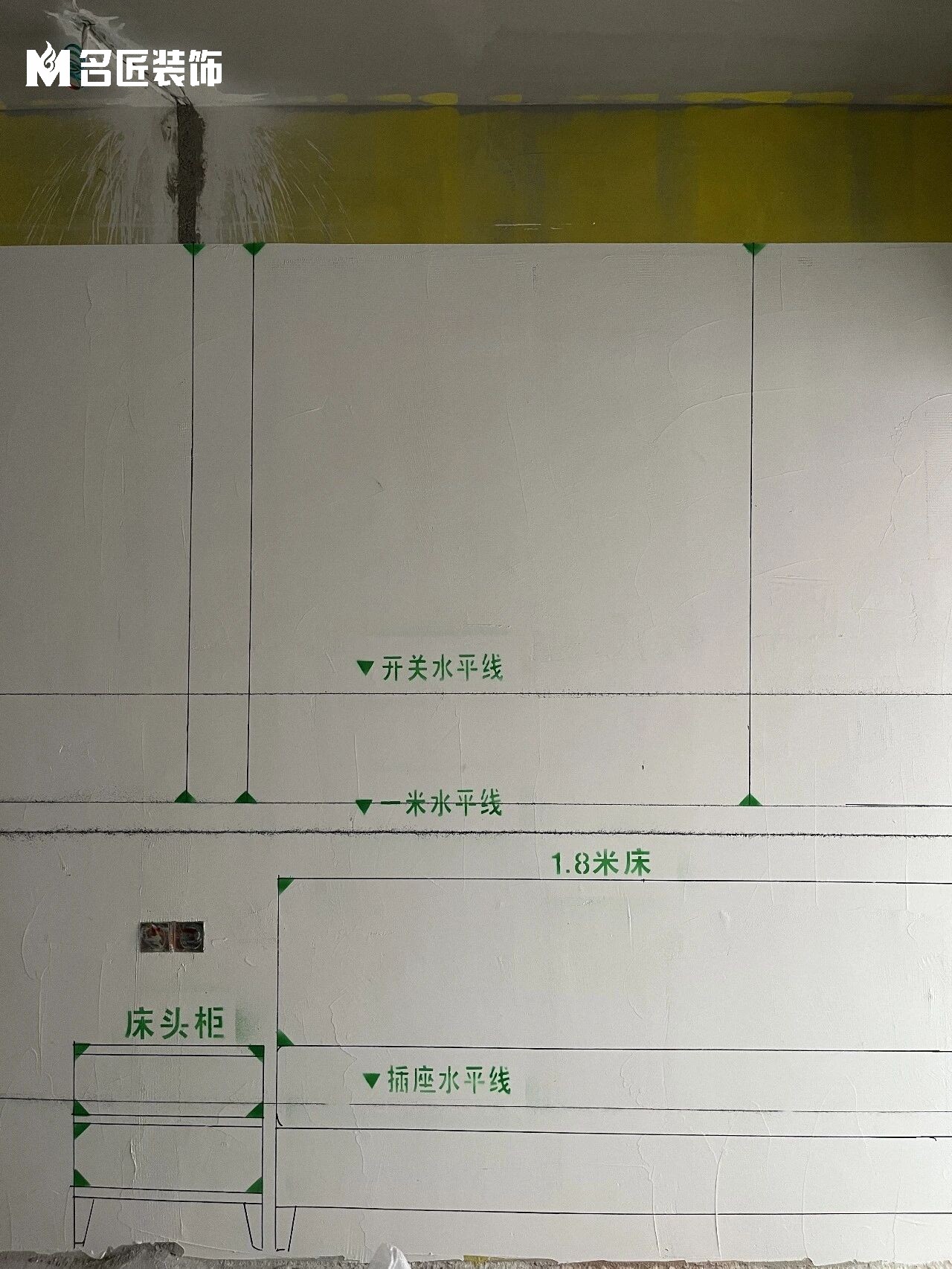 微信图片_2026-08-29_162635_312 74aa53cc3bf867e5ab0c0aa067a22e8c.jpg