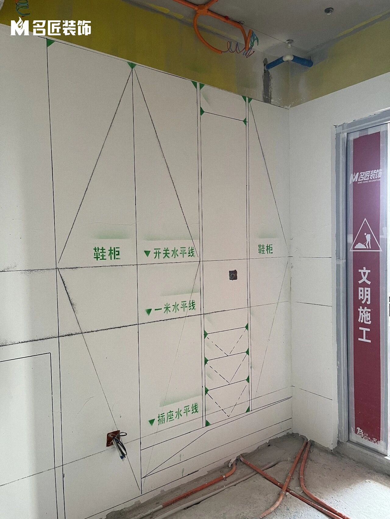 微信图片_2026-08-29_162652_003 877bf132664443c8d1e57e1ad1147ab6.jpg