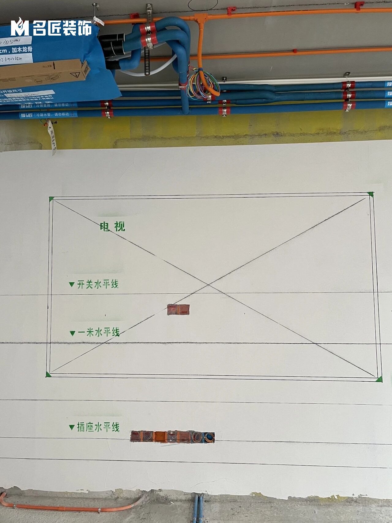 微信图片_2026-08-29_162629_702 9499d21496f563df1205445f2ecb4bbd.jpg