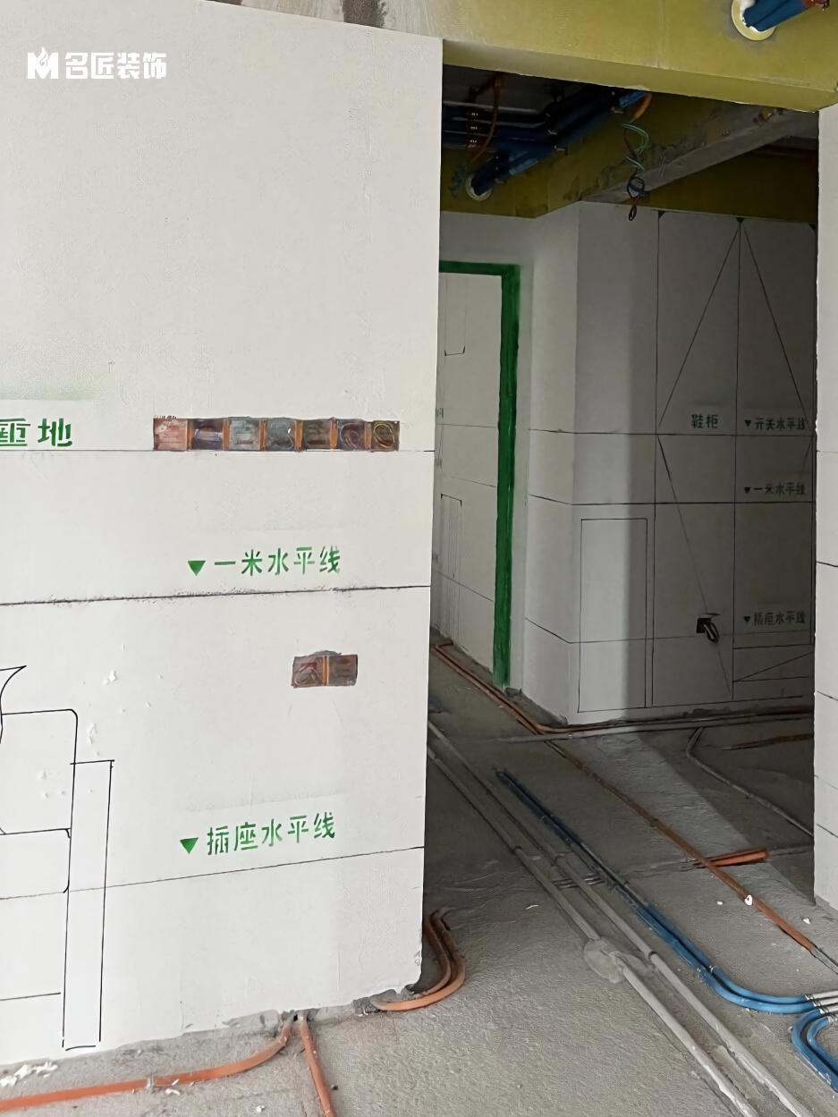 微信图片_2026-08-29_162646_626(1) a0df0b18f551614a158bc2939769942e.jpg