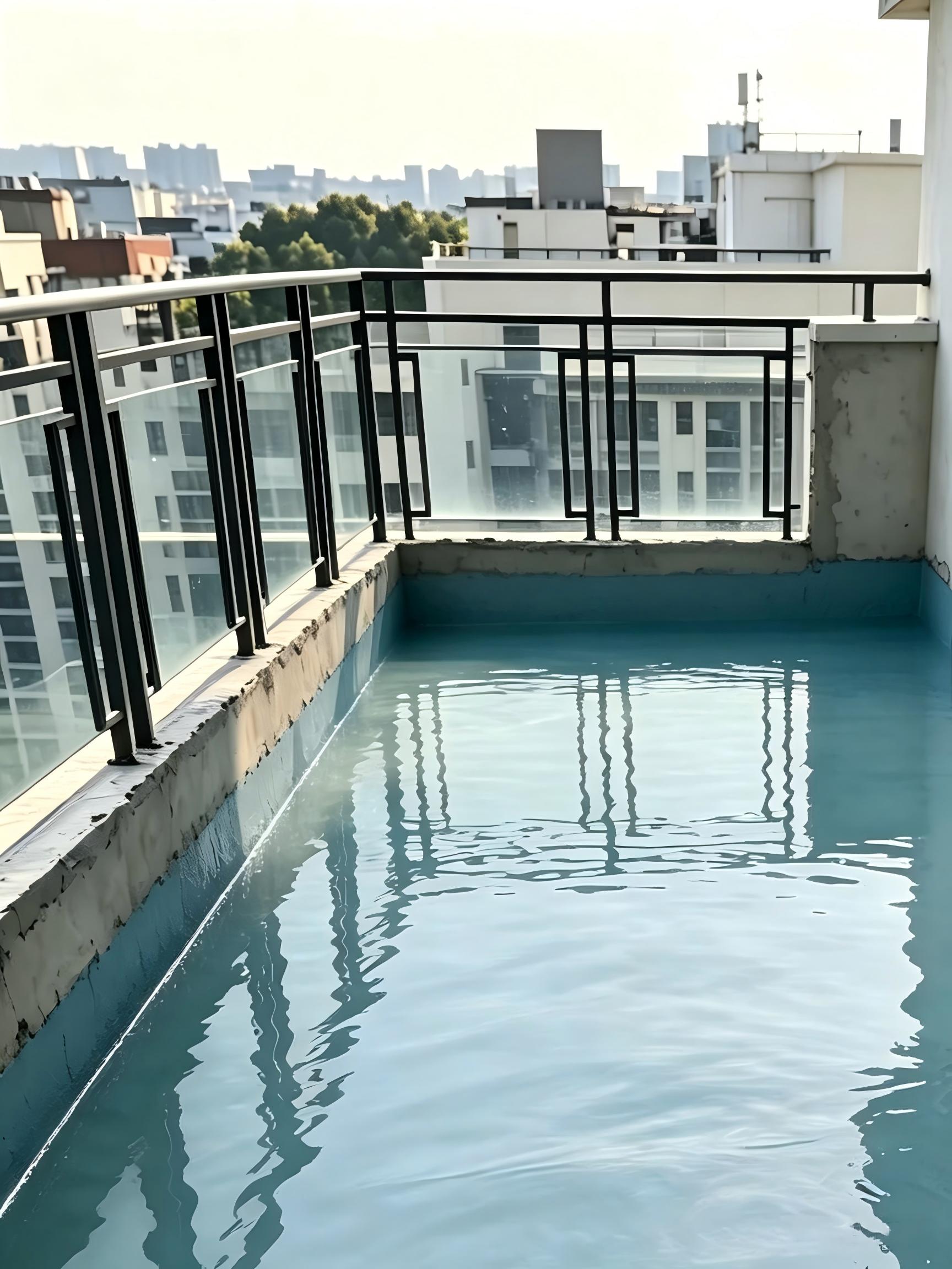 露台灌水至蓝色涂料最高处 414c95186abd1010e4e45839485c3d60.jpeg