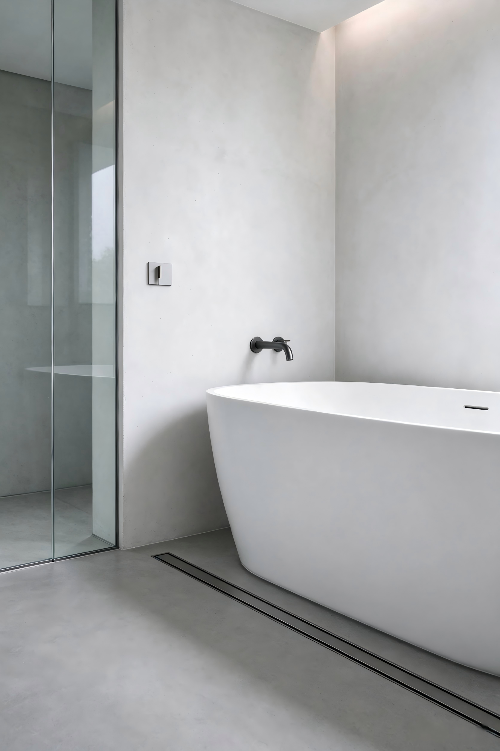 5 4b3bedacc33fed83cdeba075c414ece5.png