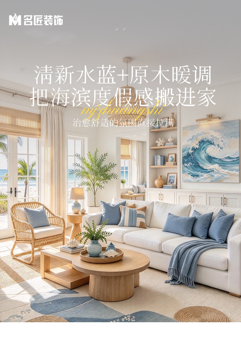 T250606196713上传文件 (1) e276cfc94c521433311d7dfb57ecd03a.jpg