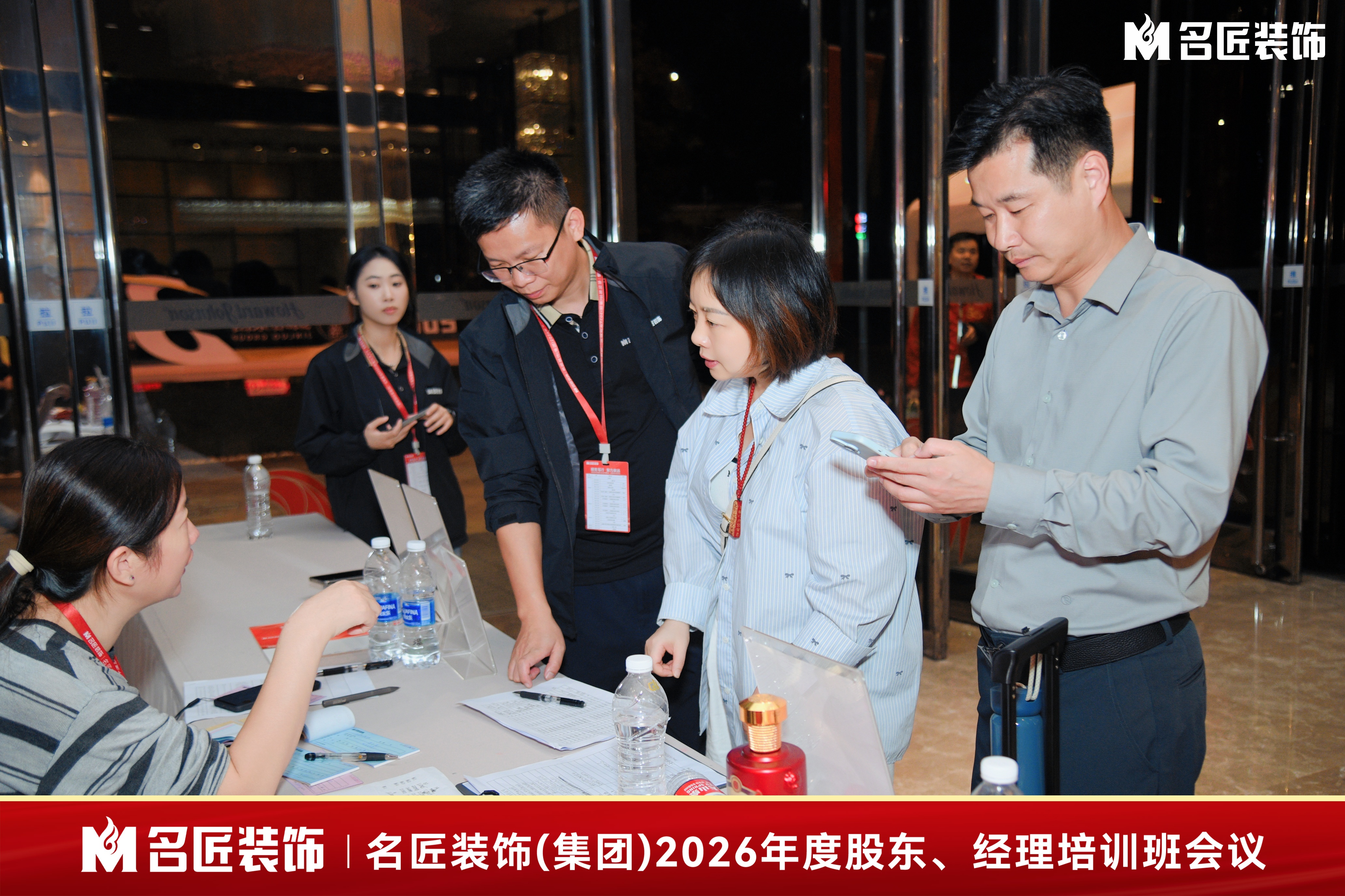 cd1c431bdeedb1e2a832876cdba689ac.jpg