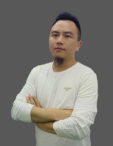 匡中贺_首席设计师-名匠装饰