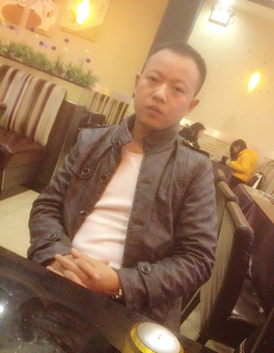 叶元谋_设计总监-名匠装饰