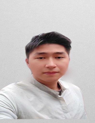 钟玮_首席设计师-名匠装饰