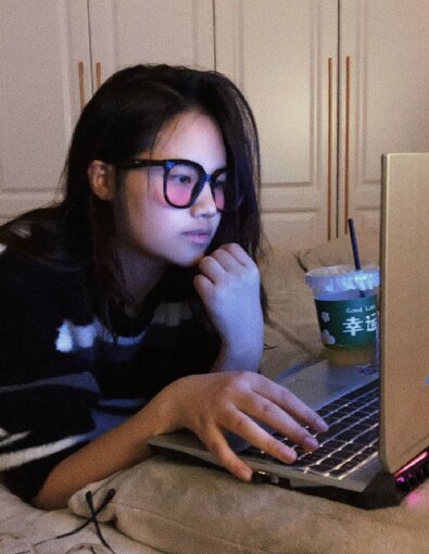 王志文_首席设计师-连云港