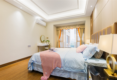 银企联合共迎端午活动在海南分公司设计大厅圆满结束